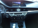 Thumbnail image of 2017 Lexus ES 350 at Soo Motors