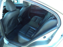 Thumbnail image of 2017 Lexus ES 350 at Soo Motors
