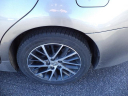 Thumbnail image of 2017 Lexus ES 350 at Soo Motors
