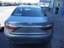 Thumbnail image of 2017 Lexus ES 350 at Soo Motors