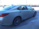 Thumbnail image of 2017 Lexus ES 350 at Soo Motors