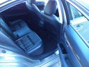 Thumbnail image of 2017 Lexus ES 350 at Soo Motors