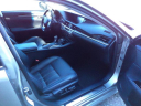 Thumbnail image of 2017 Lexus ES 350 at Soo Motors