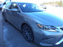 Thumbnail image of 2017 Lexus ES 350 at Soo Motors