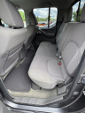 Thumbnail image of 2016 Nissan Frontier at BOULEVARD AUTOMOTIVE CENTER LLC