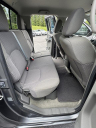 Thumbnail image of 2016 Nissan Frontier at BOULEVARD AUTOMOTIVE CENTER LLC