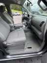 Thumbnail image of 2016 Nissan Frontier at BOULEVARD AUTOMOTIVE CENTER LLC