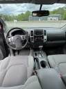 Thumbnail image of 2016 Nissan Frontier at BOULEVARD AUTOMOTIVE CENTER LLC