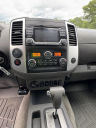 Thumbnail image of 2016 Nissan Frontier at BOULEVARD AUTOMOTIVE CENTER LLC