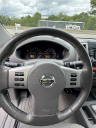 Thumbnail image of 2016 Nissan Frontier at BOULEVARD AUTOMOTIVE CENTER LLC