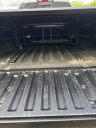 Thumbnail image of 2016 Nissan Frontier at BOULEVARD AUTOMOTIVE CENTER LLC