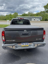 Thumbnail image of 2016 Nissan Frontier at BOULEVARD AUTOMOTIVE CENTER LLC