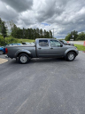 Thumbnail image of 2016 Nissan Frontier at BOULEVARD AUTOMOTIVE CENTER LLC