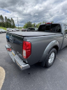 Thumbnail image of 2016 Nissan Frontier at BOULEVARD AUTOMOTIVE CENTER LLC