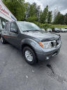 Thumbnail image of 2016 Nissan Frontier at BOULEVARD AUTOMOTIVE CENTER LLC