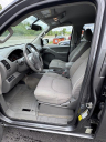 Thumbnail image of 2016 Nissan Frontier at BOULEVARD AUTOMOTIVE CENTER LLC