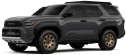 Thumbnail image of 2025 Toyota 4Runner at Dick Campagni's Carson City Toyota