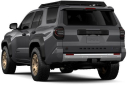 Thumbnail image of 2025 Toyota 4Runner at Dick Campagni's Carson City Toyota