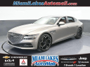 Thumbnail image of 2021 Genesis G80 at Miami Lakes Automall