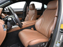Thumbnail image of 2021 Genesis G80 at Miami Lakes Automall