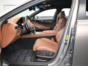 Thumbnail image of 2021 Genesis G80 at Miami Lakes Automall