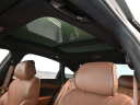 Thumbnail image of 2021 Genesis G80 at Miami Lakes Automall