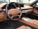 Thumbnail image of 2021 Genesis G80 at Miami Lakes Automall