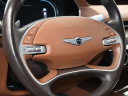 Thumbnail image of 2021 Genesis G80 at Miami Lakes Automall