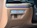 Thumbnail image of 2021 Genesis G80 at Miami Lakes Automall