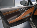 Thumbnail image of 2021 Genesis G80 at Miami Lakes Automall