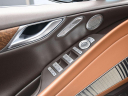 Thumbnail image of 2021 Genesis G80 at Miami Lakes Automall