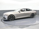 Thumbnail image of 2021 Genesis G80 at Miami Lakes Automall