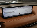 Thumbnail image of 2021 Genesis G80 at Miami Lakes Automall
