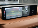 Thumbnail image of 2021 Genesis G80 at Miami Lakes Automall