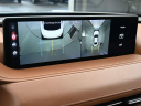 Thumbnail image of 2021 Genesis G80 at Miami Lakes Automall