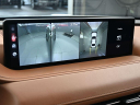 Thumbnail image of 2021 Genesis G80 at Miami Lakes Automall