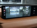 Thumbnail image of 2021 Genesis G80 at Miami Lakes Automall