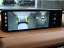 Thumbnail image of 2021 Genesis G80 at Miami Lakes Automall