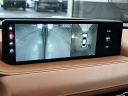 Thumbnail image of 2021 Genesis G80 at Miami Lakes Automall