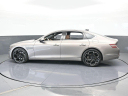 Thumbnail image of 2021 Genesis G80 at Miami Lakes Automall