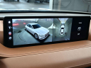 Thumbnail image of 2021 Genesis G80 at Miami Lakes Automall