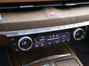 Thumbnail image of 2021 Genesis G80 at Miami Lakes Automall