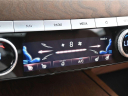 Thumbnail image of 2021 Genesis G80 at Miami Lakes Automall