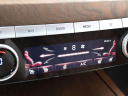 Thumbnail image of 2021 Genesis G80 at Miami Lakes Automall