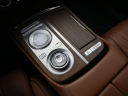 Thumbnail image of 2021 Genesis G80 at Miami Lakes Automall