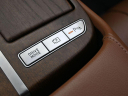 Thumbnail image of 2021 Genesis G80 at Miami Lakes Automall