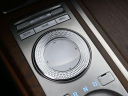 Thumbnail image of 2021 Genesis G80 at Miami Lakes Automall