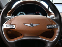 Thumbnail image of 2021 Genesis G80 at Miami Lakes Automall