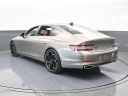 Thumbnail image of 2021 Genesis G80 at Miami Lakes Automall