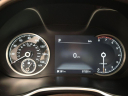 Thumbnail image of 2021 Genesis G80 at Miami Lakes Automall